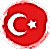 Türkçe
