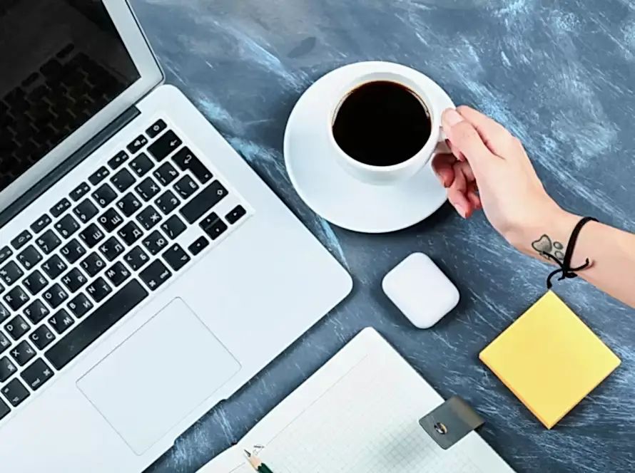 Maykrosoft Creative İstanbul Web Tasarım Ajansı