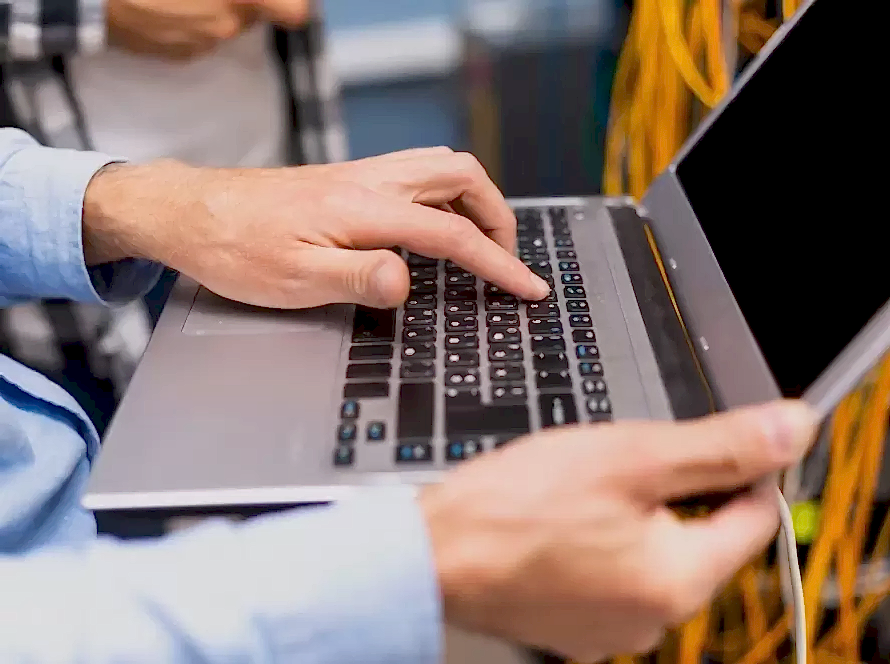 Maykrosoft Creative istanbul Web Tasarım Ajansı olarak