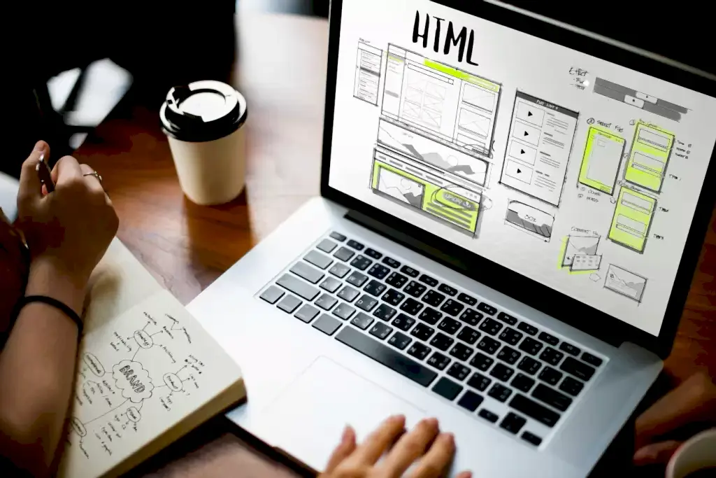 maykrosoft creative web tasarım