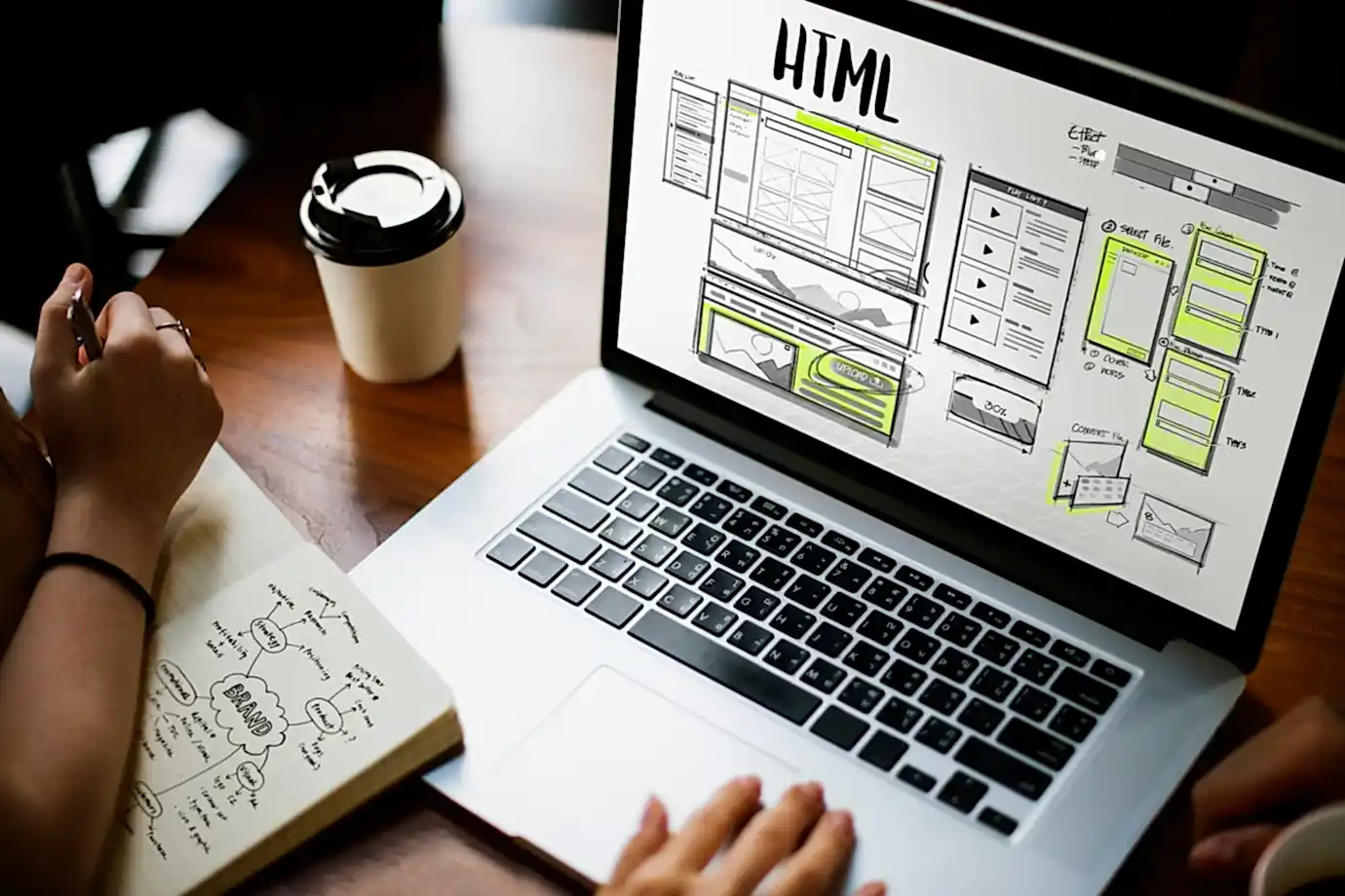 maykrosoft creative web tasarım