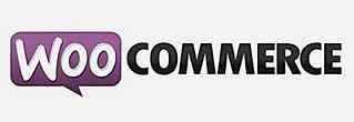 woocommerce woocommerce