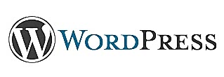 wordpress wordpress