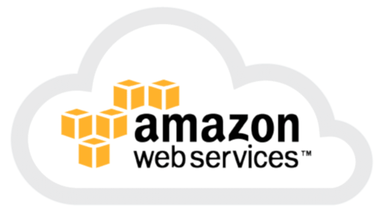 amazon cloud services amazon cloud services