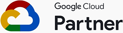 google cloud google cloud