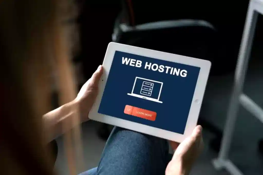 Maykrosoft Creative İstanbul Kurumsal Web Tasarım Ajansı