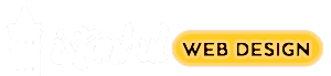 İstanbul Web Tasarım | Kurumsal Website Tasarımı | İstanbul Webdesign