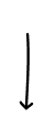 asagiok