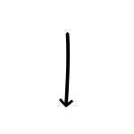 asagiok