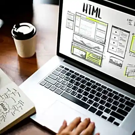 maykrosoft creative web tasarım